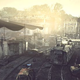 Illustration for article titled Gears of War 2 – Horde Mode Is The Way To Go